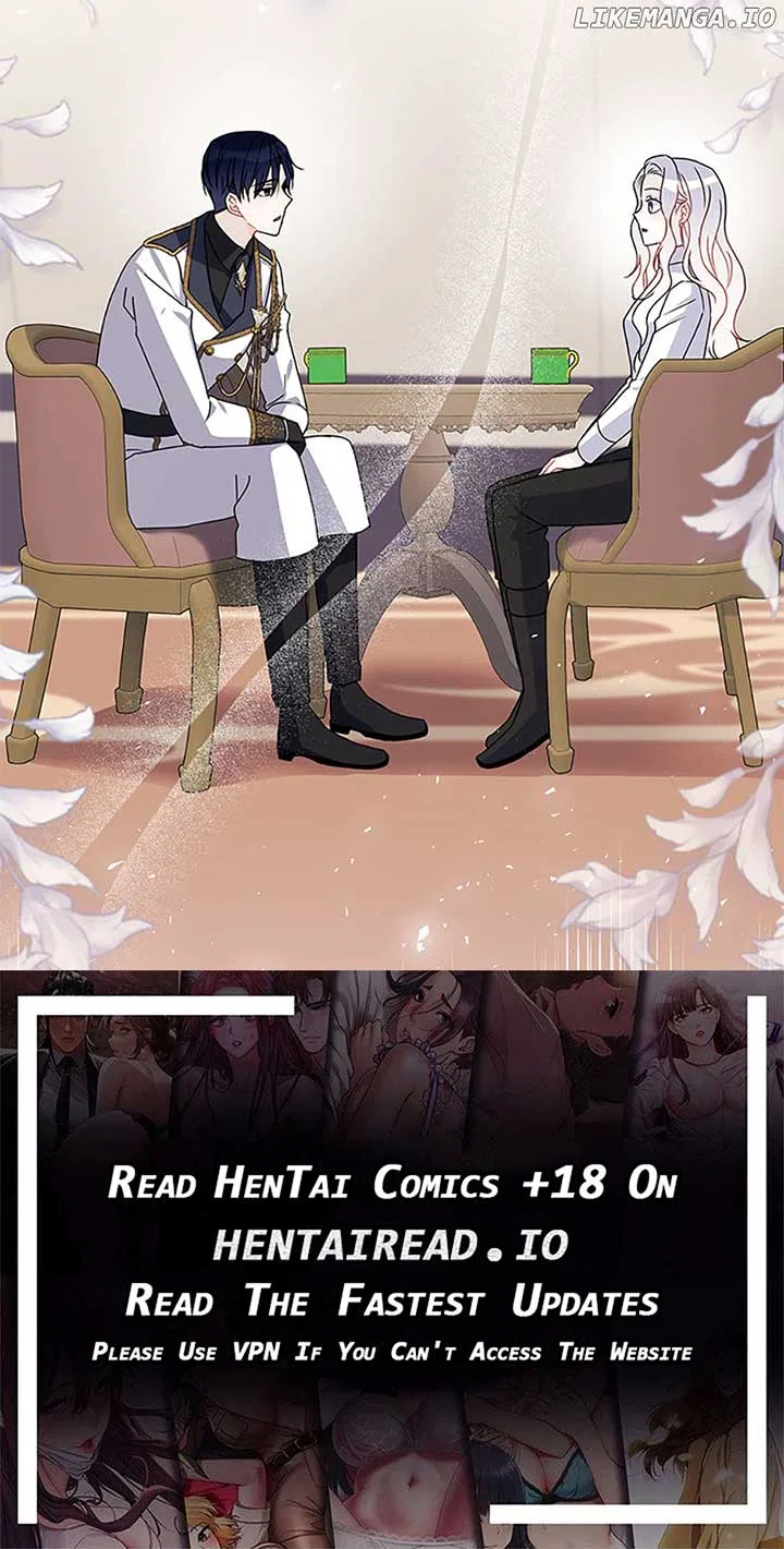Don’t Be Obsessed With A Spirit Like Me! Chapter 48 – Page 99