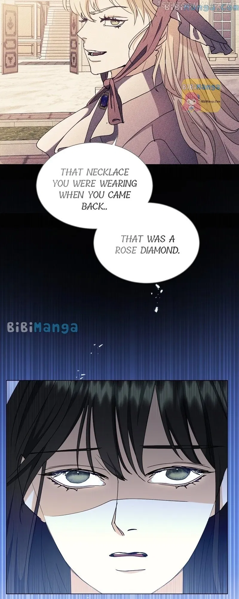 The Psycho Duke and I Chapter 20 – Page 13