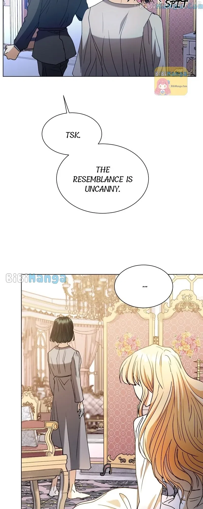 The Psycho Duke and I Chapter 20 – Page 35