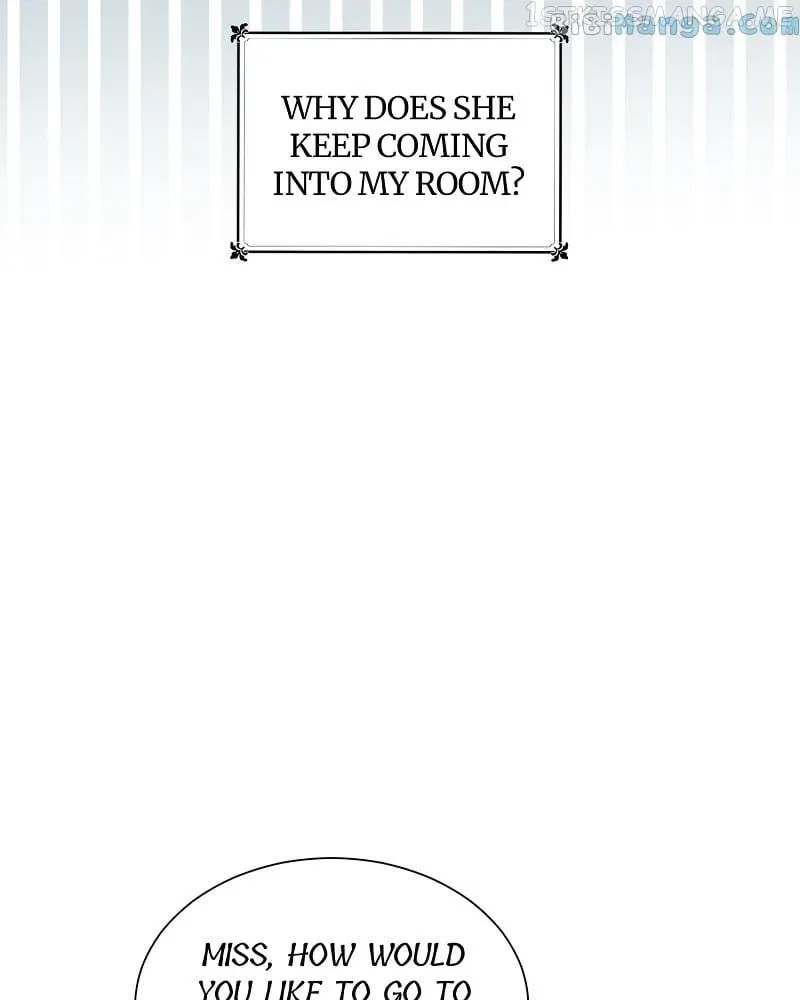 The Psycho Duke and I Chapter 20 – Page 40