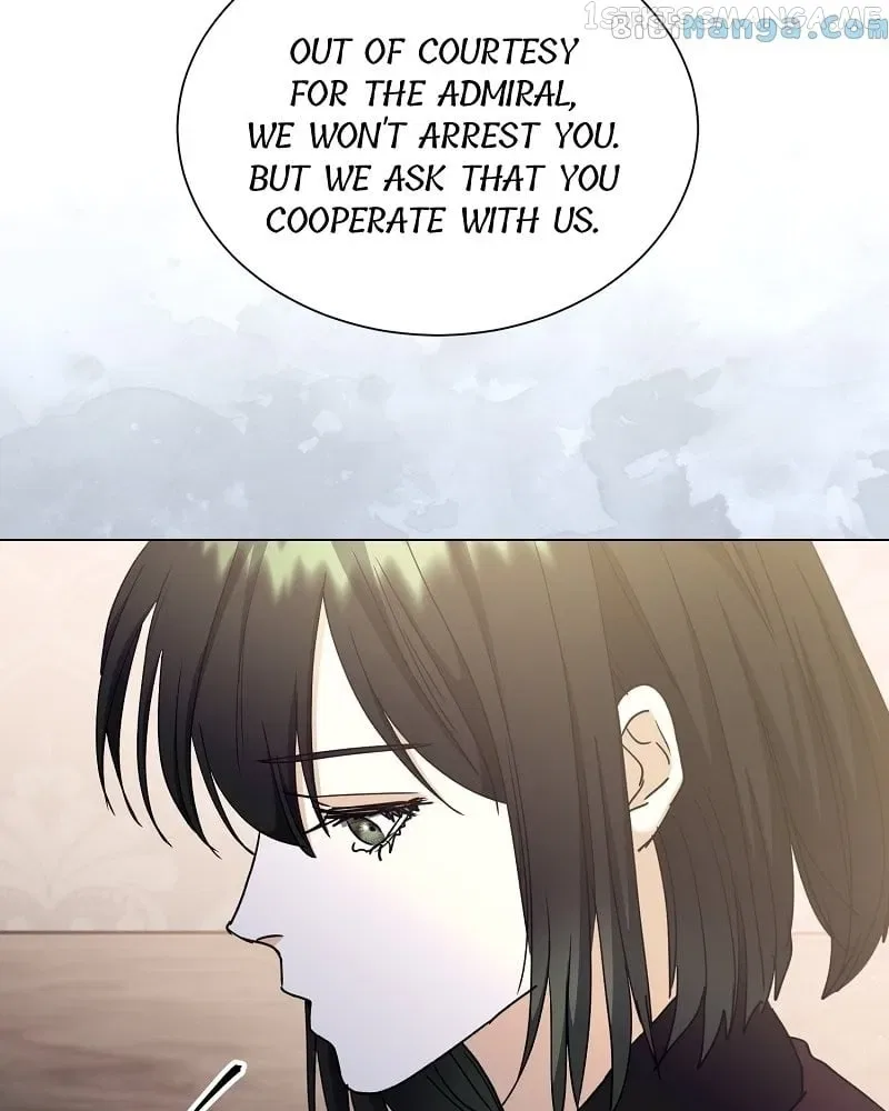 The Psycho Duke and I Chapter 20 – Page 48