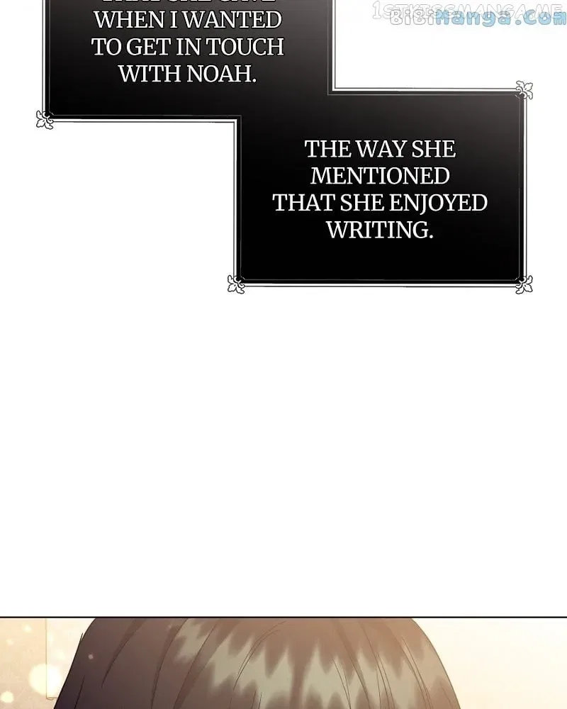 The Psycho Duke and I Chapter 20 – Page 56