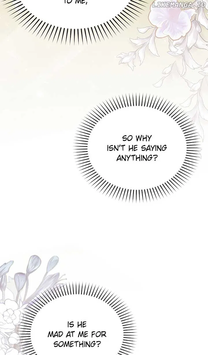 Don’t Be Obsessed With A Spirit Like Me! Chapter 47 – Page 4