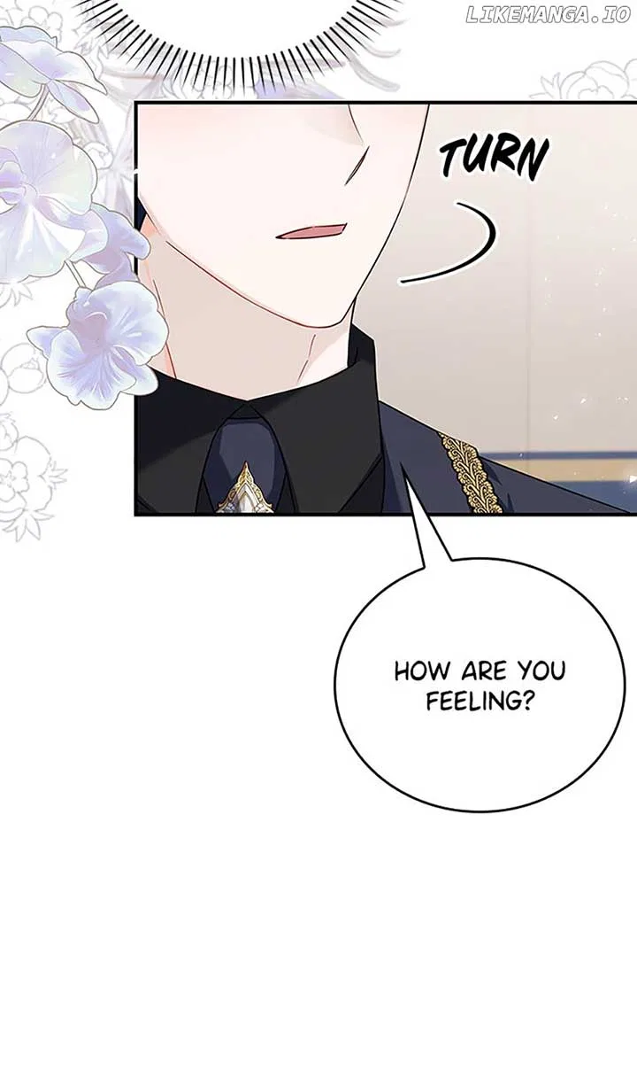 Don’t Be Obsessed With A Spirit Like Me! Chapter 47 – Page 5