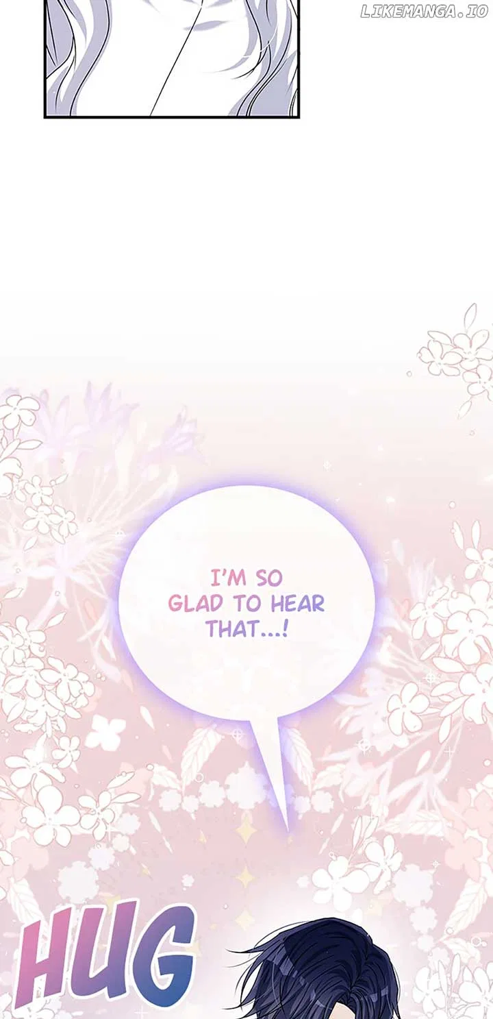 Don’t Be Obsessed With A Spirit Like Me! Chapter 47 – Page 7