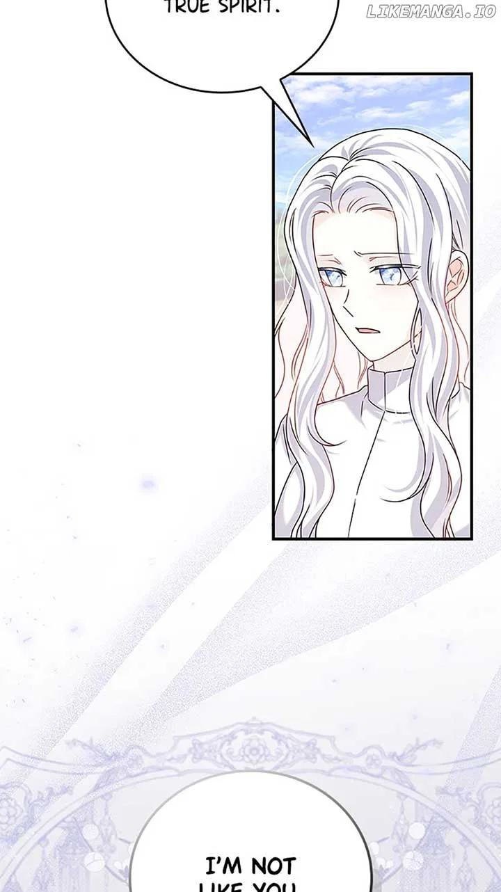 Don’t Be Obsessed With A Spirit Like Me! Chapter 47 – Page 17