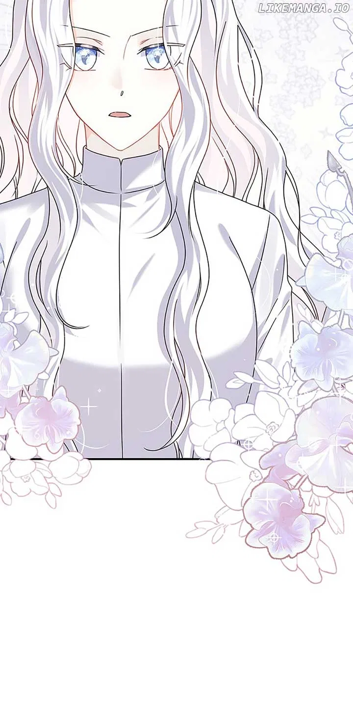 Don’t Be Obsessed With A Spirit Like Me! Chapter 47 – Page 30
