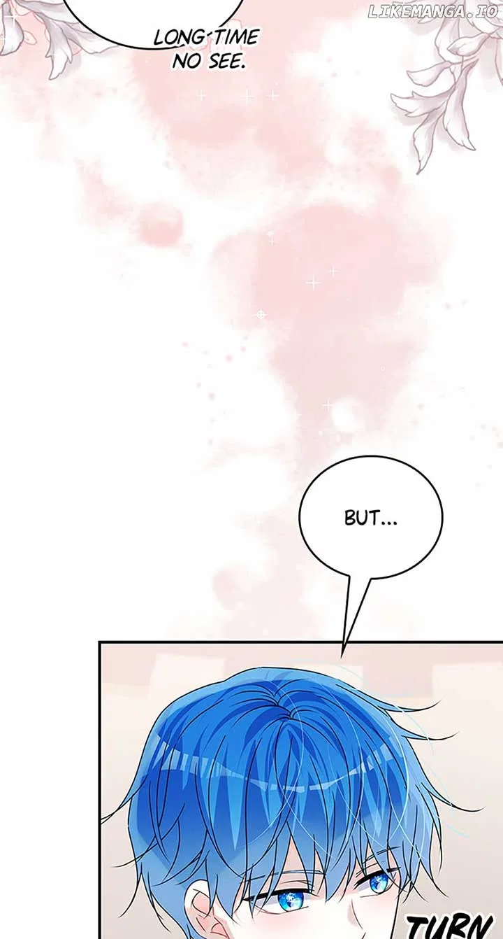 Don’t Be Obsessed With A Spirit Like Me! Chapter 47 – Page 59