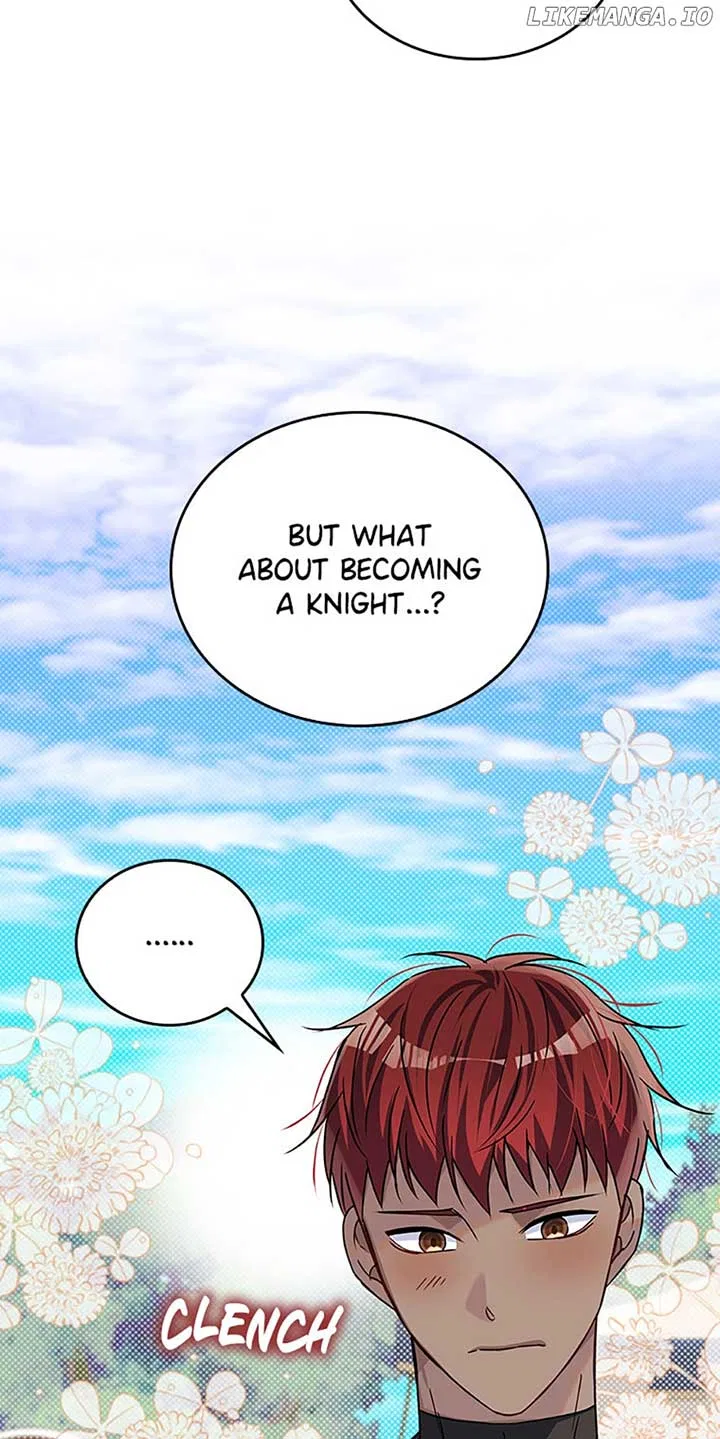 Don’t Be Obsessed With A Spirit Like Me! Chapter 47 – Page 69