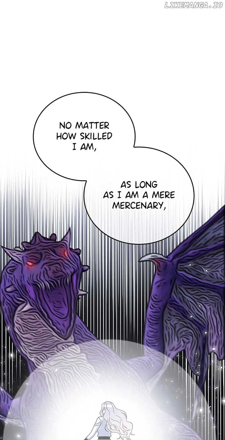 Don’t Be Obsessed With A Spirit Like Me! Chapter 47 – Page 72