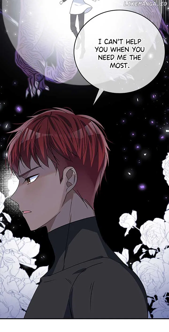 Don’t Be Obsessed With A Spirit Like Me! Chapter 47 – Page 73