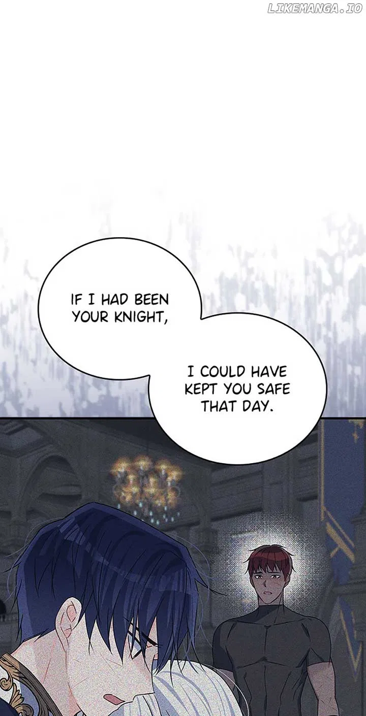 Don’t Be Obsessed With A Spirit Like Me! Chapter 47 – Page 74