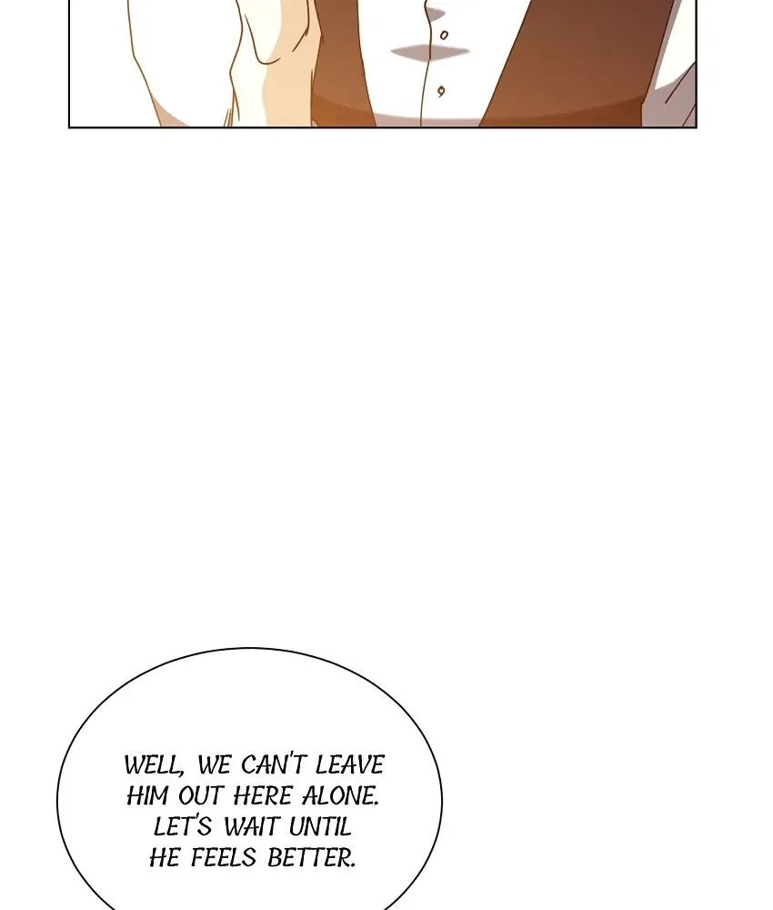 The Psycho Duke and I Chapter 19 – Page 8