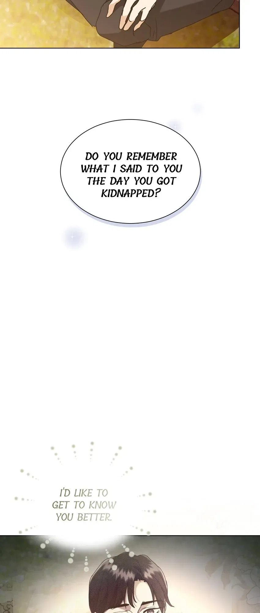 The Psycho Duke and I Chapter 19 – Page 15