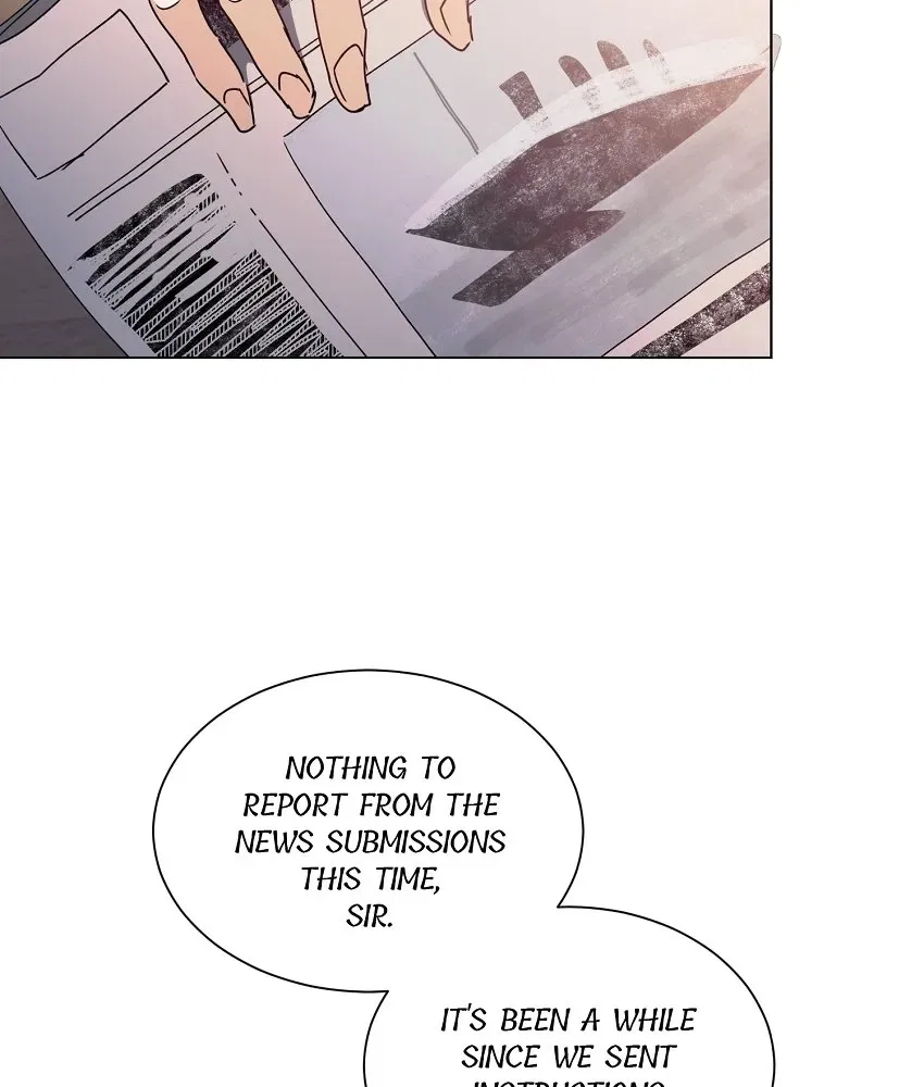 The Psycho Duke and I Chapter 19 – Page 40