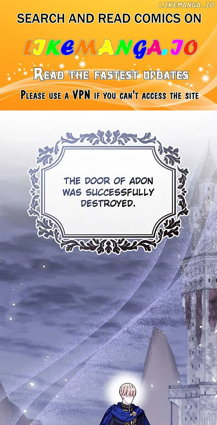 Don’t Be Obsessed With A Spirit Like Me! Chapter 46 – Page 1