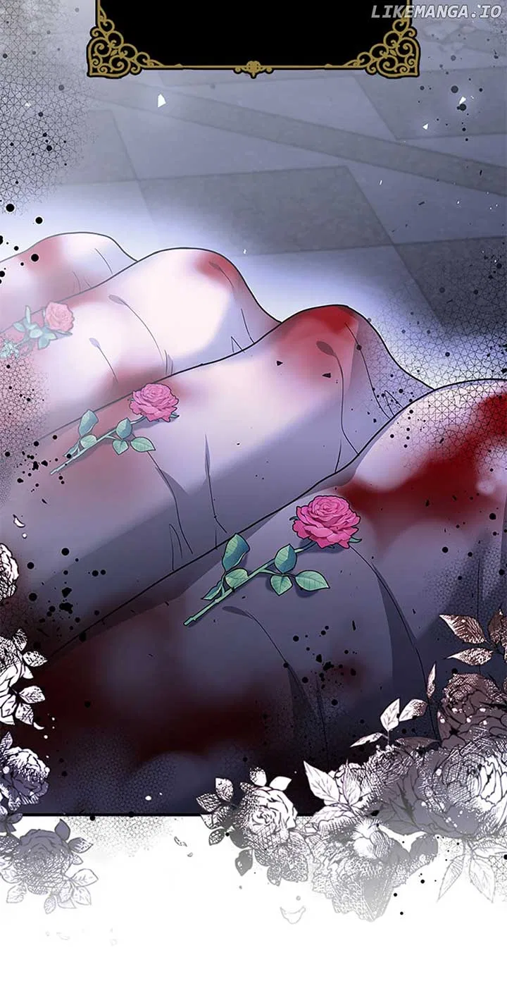 Don’t Be Obsessed With A Spirit Like Me! Chapter 46 – Page 5