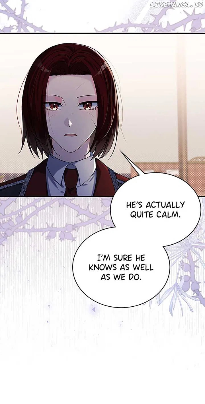 Don’t Be Obsessed With A Spirit Like Me! Chapter 46 – Page 10