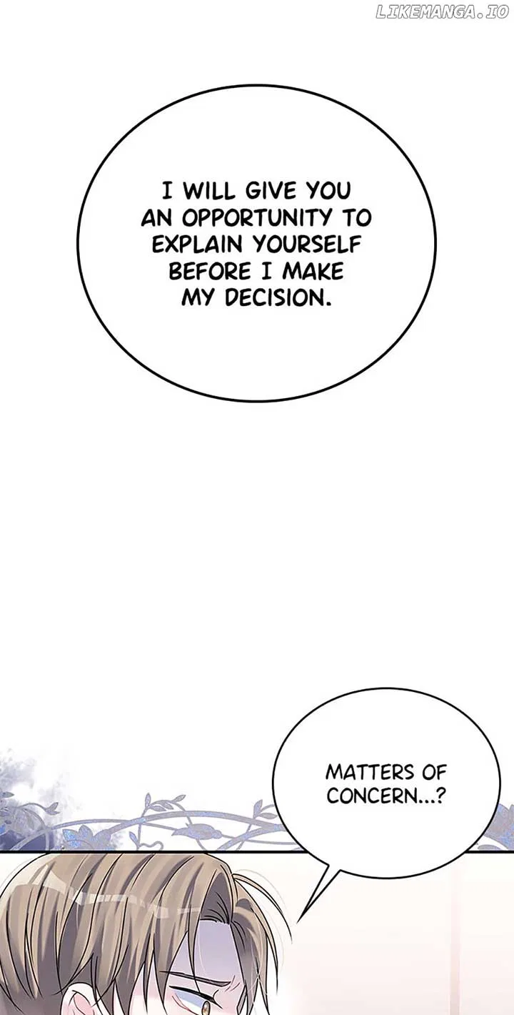 Don’t Be Obsessed With A Spirit Like Me! Chapter 46 – Page 16