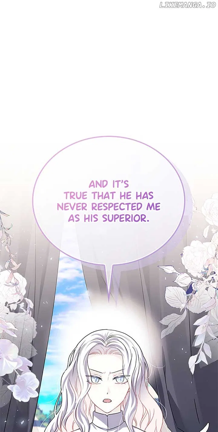 Don’t Be Obsessed With A Spirit Like Me! Chapter 46 – Page 33