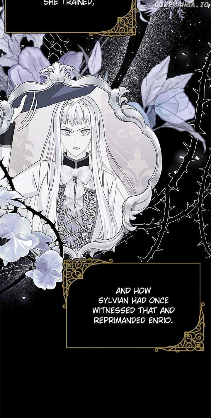 Don’t Be Obsessed With A Spirit Like Me! Chapter 46 – Page 39