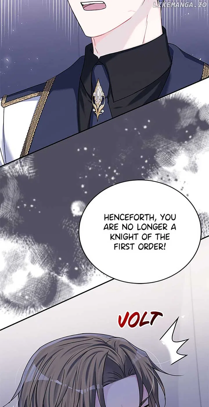 Don’t Be Obsessed With A Spirit Like Me! Chapter 46 – Page 48