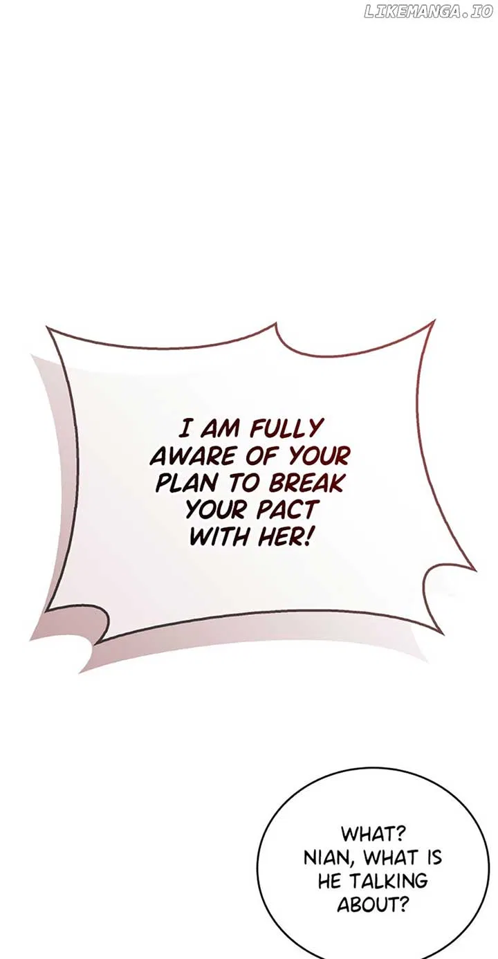 Don’t Be Obsessed With A Spirit Like Me! Chapter 46 – Page 53