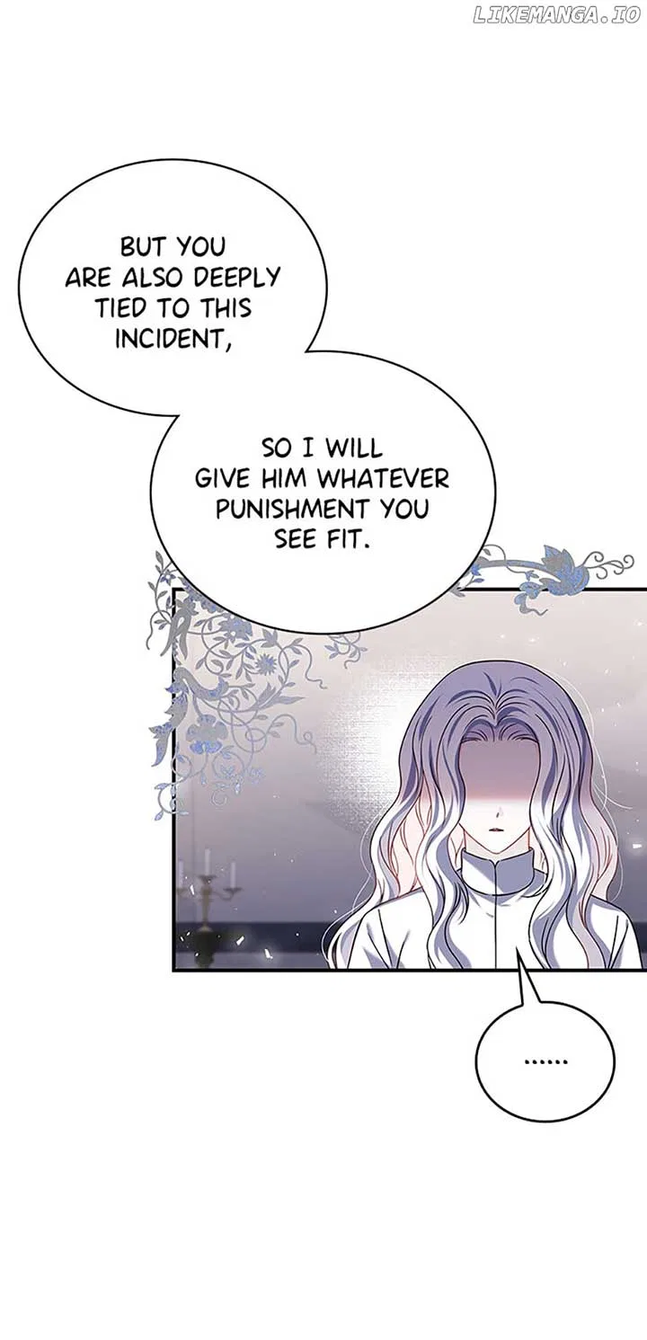 Don’t Be Obsessed With A Spirit Like Me! Chapter 46 – Page 63