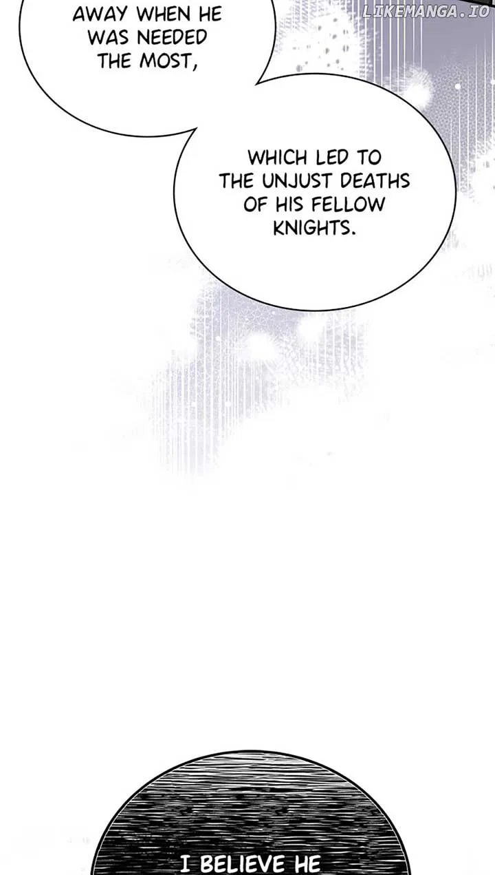 Don’t Be Obsessed With A Spirit Like Me! Chapter 46 – Page 66