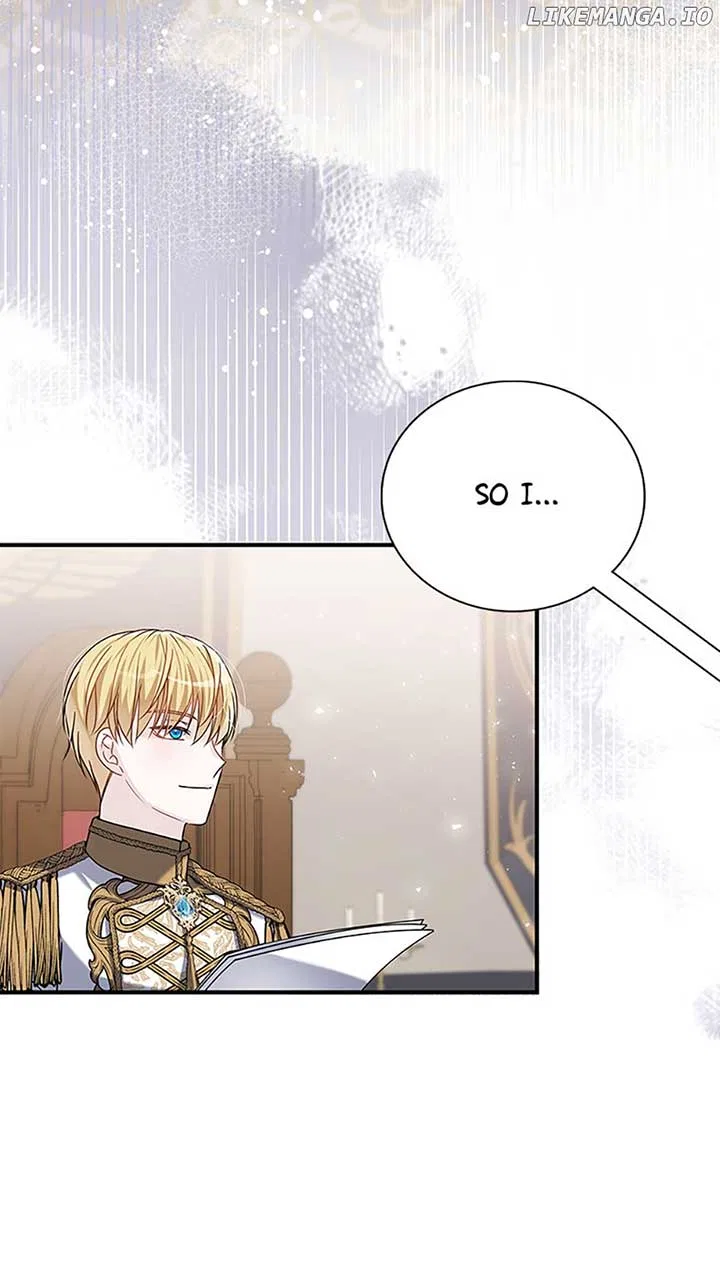Don’t Be Obsessed With A Spirit Like Me! Chapter 46 – Page 68