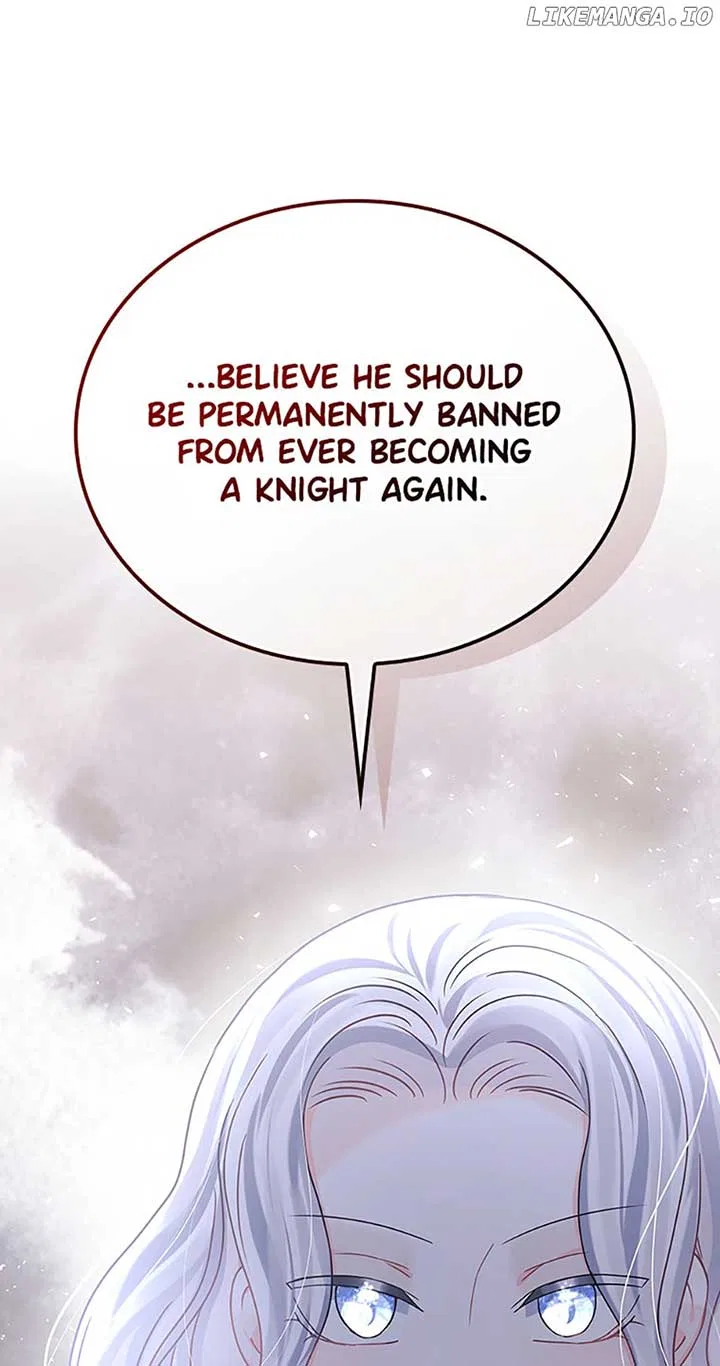 Don’t Be Obsessed With A Spirit Like Me! Chapter 46 – Page 69