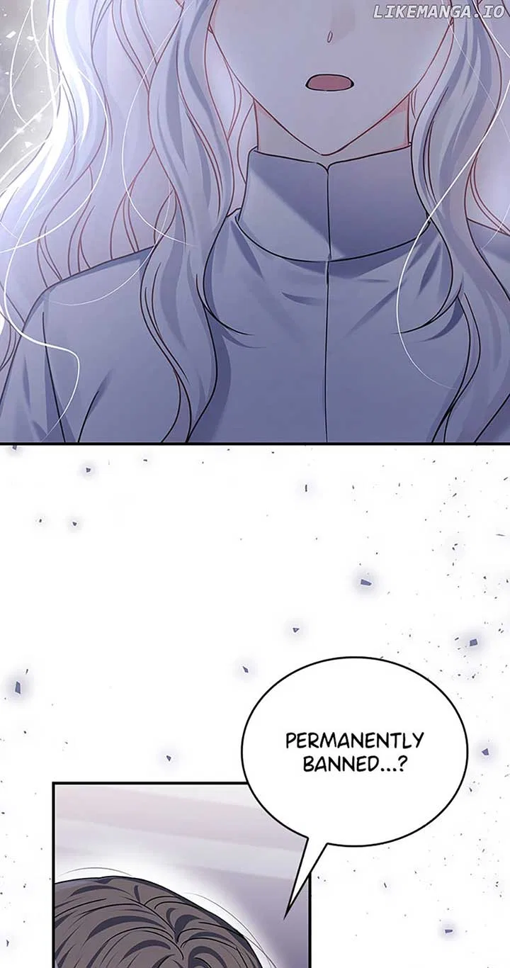 Don’t Be Obsessed With A Spirit Like Me! Chapter 46 – Page 70