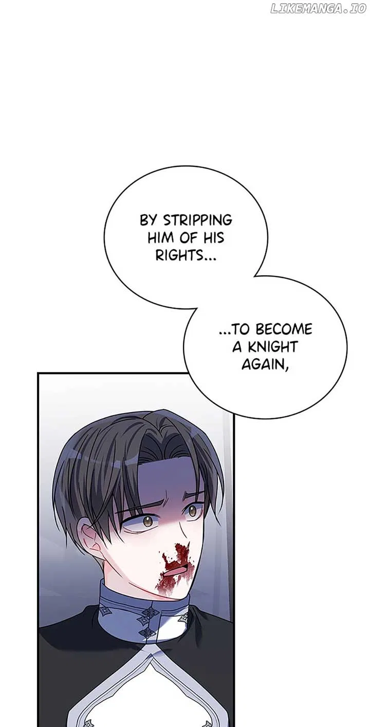 Don’t Be Obsessed With A Spirit Like Me! Chapter 46 – Page 79