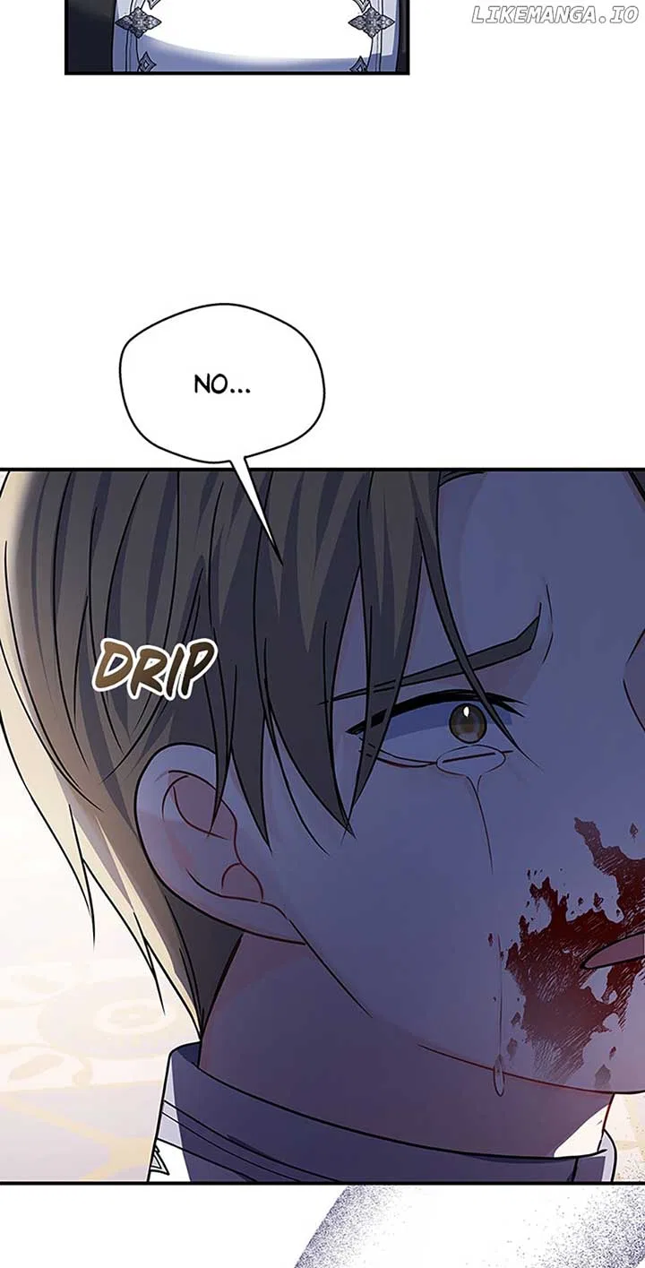 Don’t Be Obsessed With A Spirit Like Me! Chapter 46 – Page 80