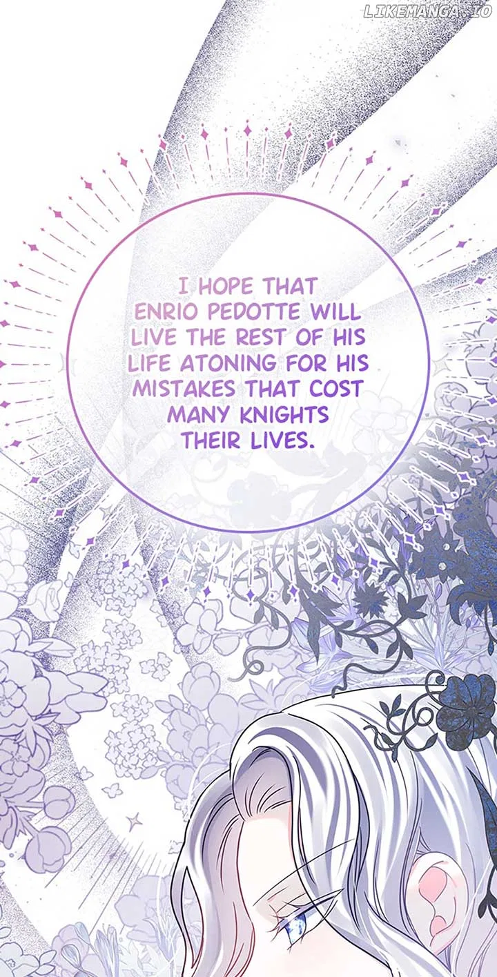 Don’t Be Obsessed With A Spirit Like Me! Chapter 46 – Page 81