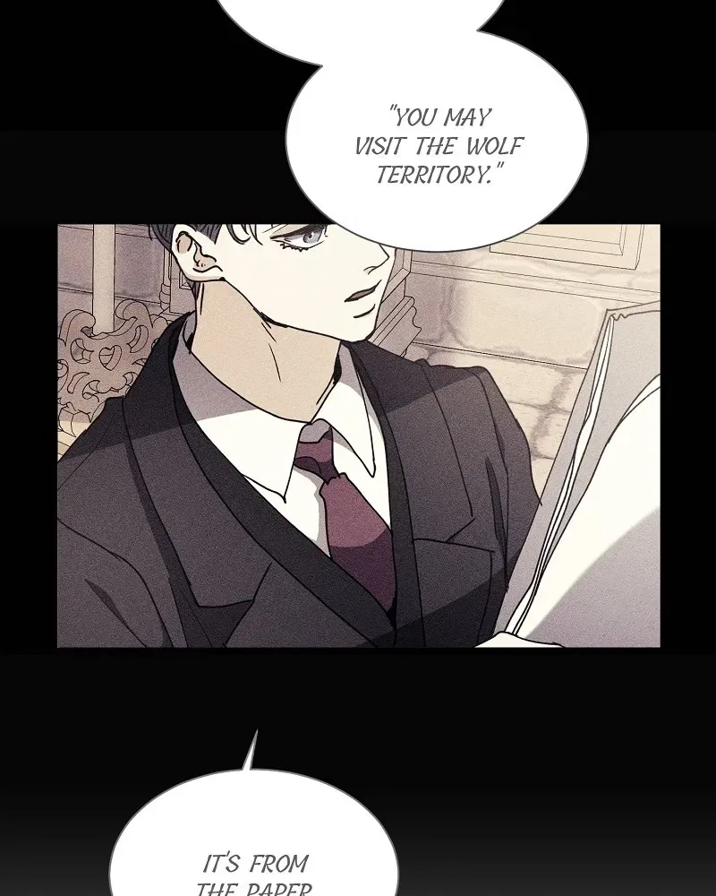 The Psycho Duke and I Chapter 18 – Page 8