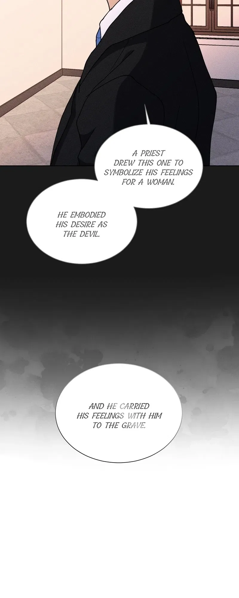 The Psycho Duke and I Chapter 18 – Page 14