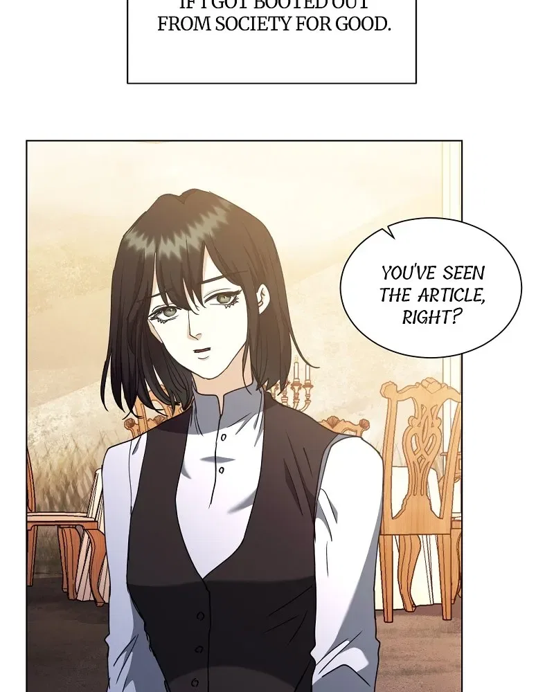 The Psycho Duke and I Chapter 18 – Page 24
