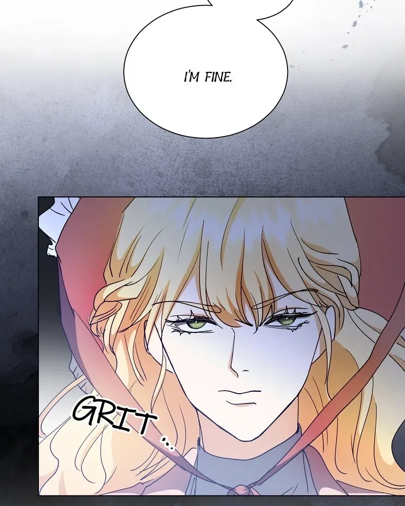 The Psycho Duke and I Chapter 18 – Page 32