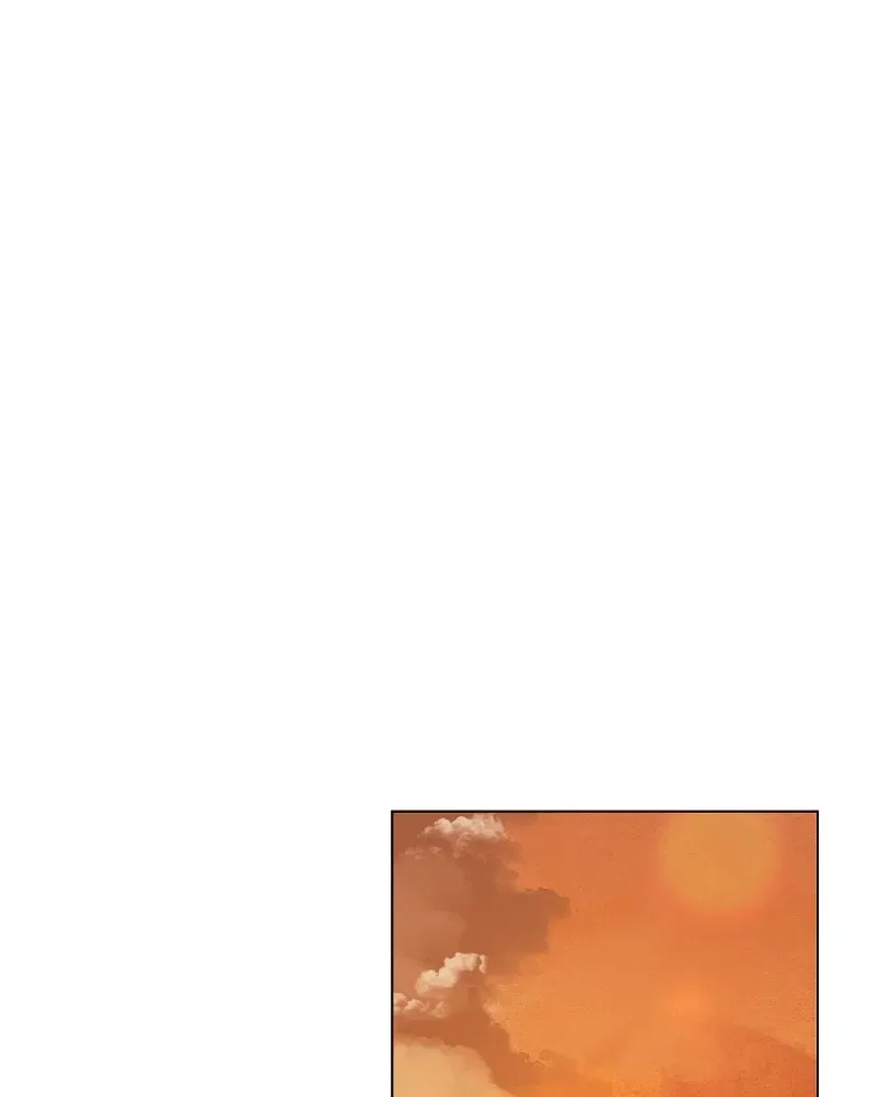 The Psycho Duke and I Chapter 18 – Page 48