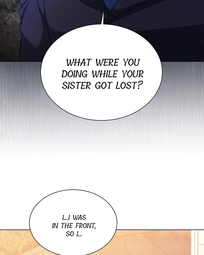 The Psycho Duke and I Chapter 18 – Page 56