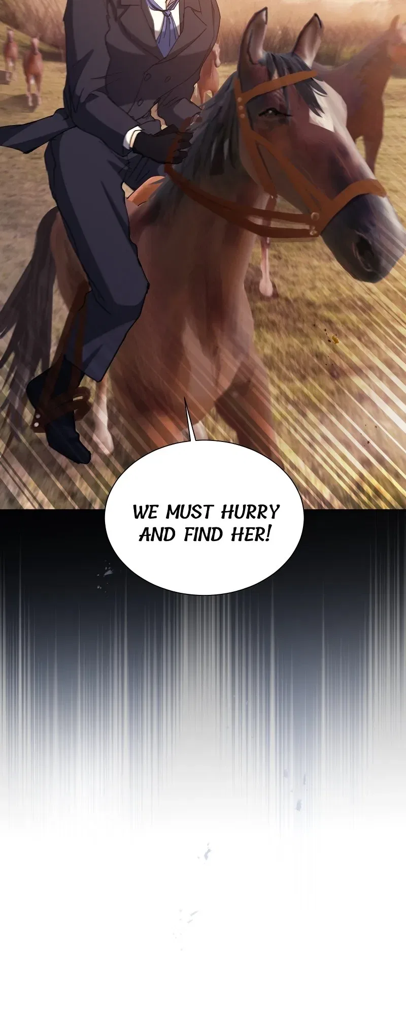 The Psycho Duke and I Chapter 18 – Page 58
