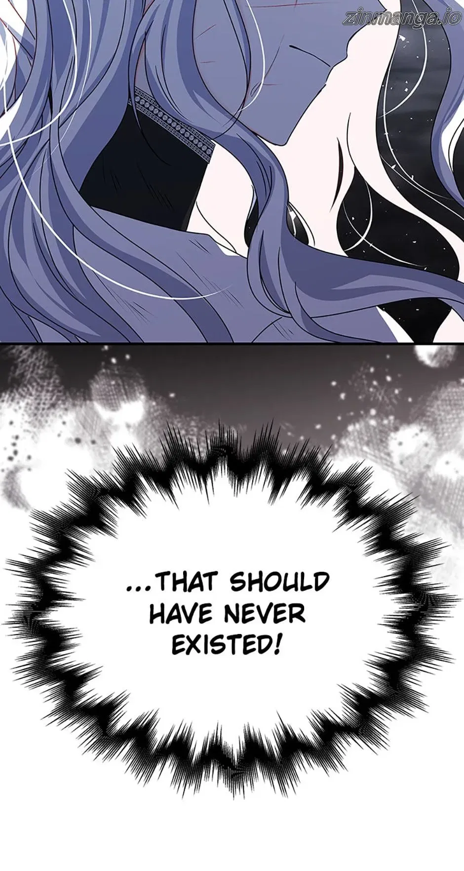 Don’t Be Obsessed With A Spirit Like Me! Chapter 45 – Page 21