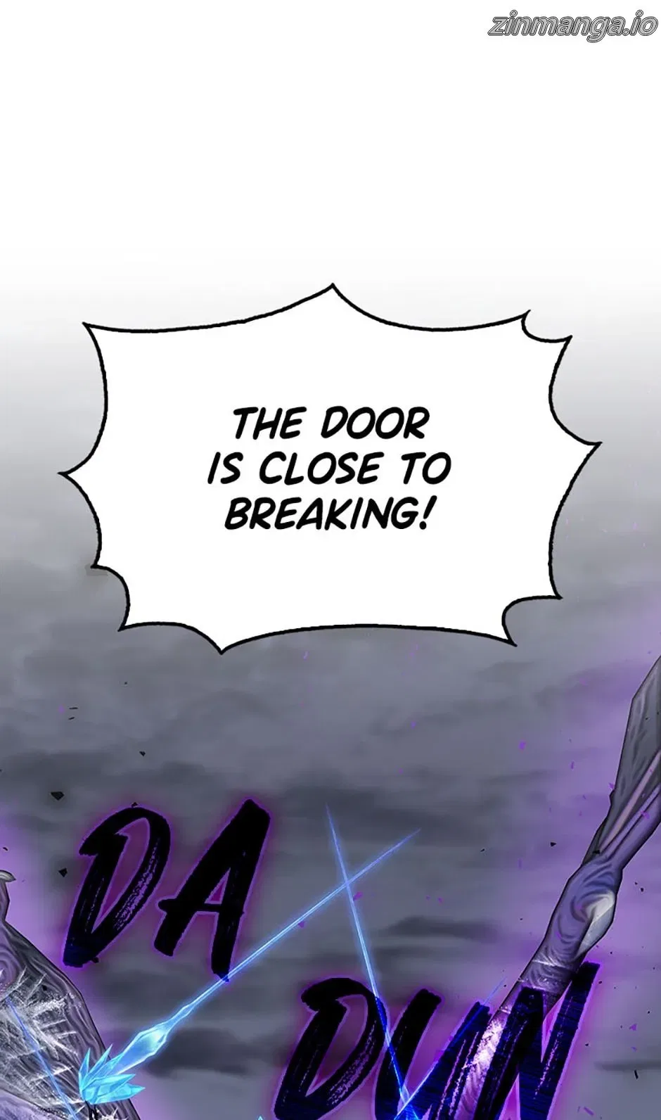Don’t Be Obsessed With A Spirit Like Me! Chapter 45 – Page 27