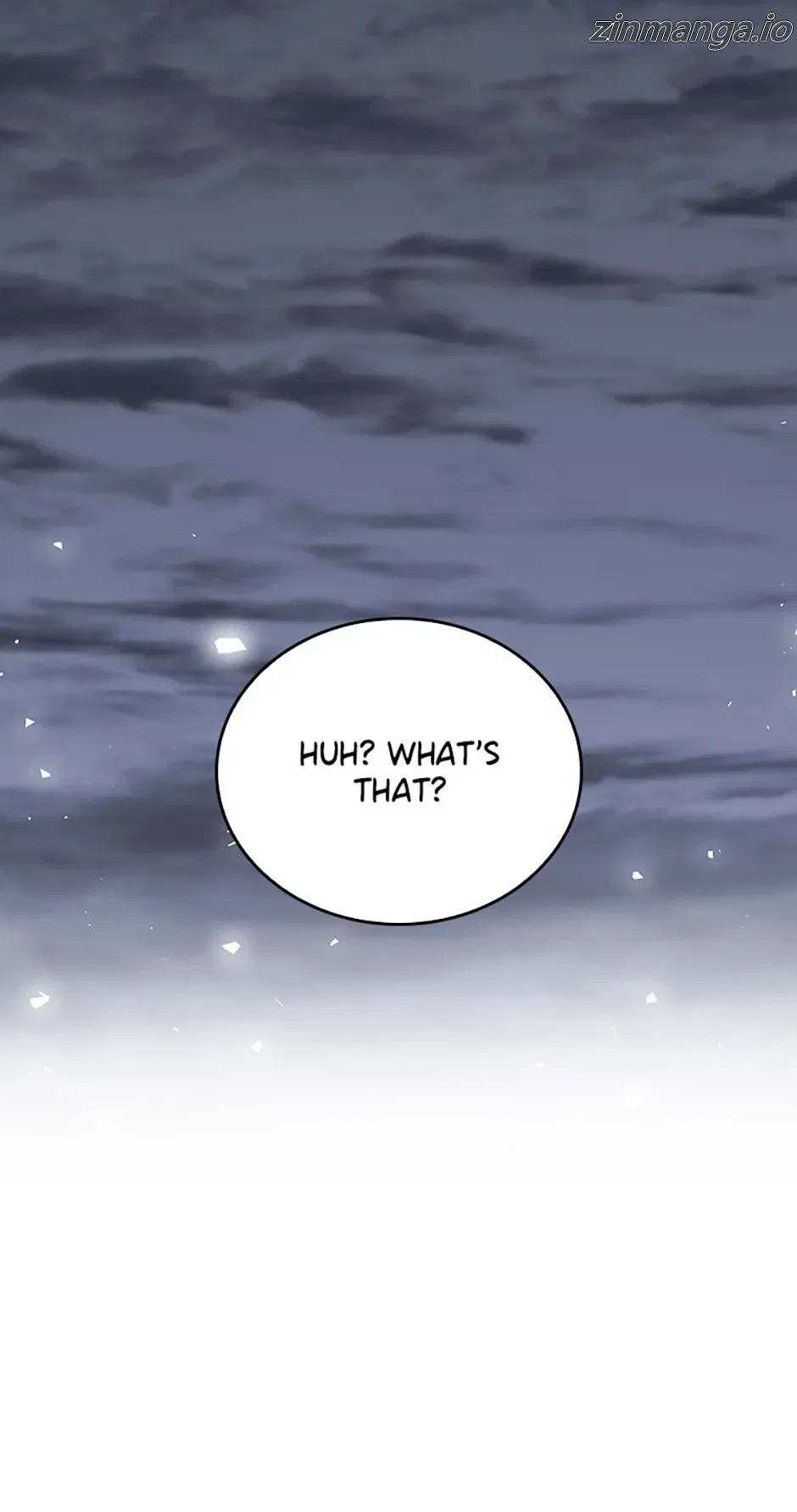 Don’t Be Obsessed With A Spirit Like Me! Chapter 45 – Page 35