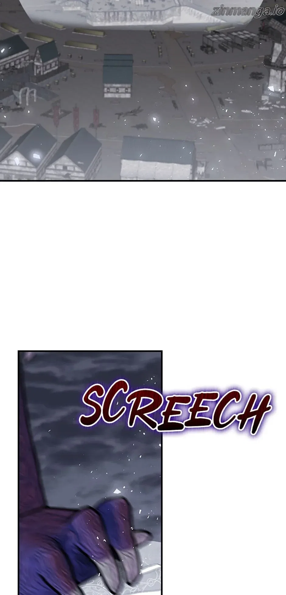 Don’t Be Obsessed With A Spirit Like Me! Chapter 45 – Page 53