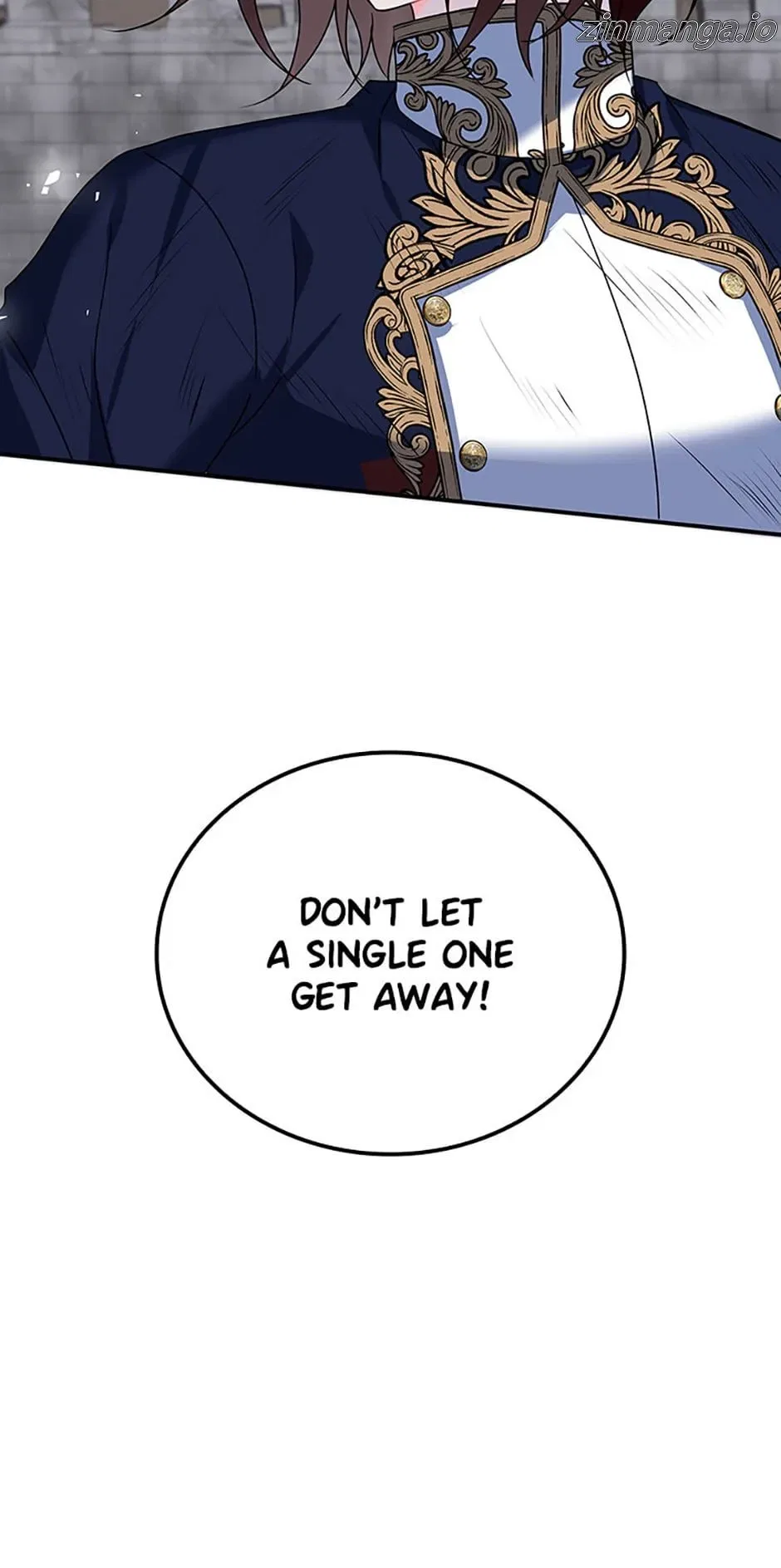 Don’t Be Obsessed With A Spirit Like Me! Chapter 45 – Page 65