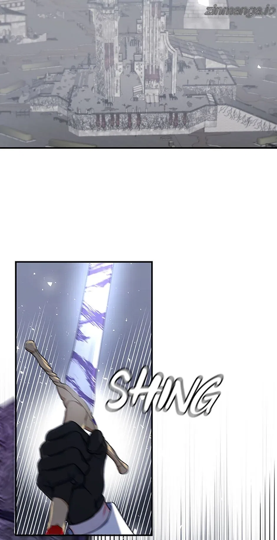 Don’t Be Obsessed With A Spirit Like Me! Chapter 45 – Page 67