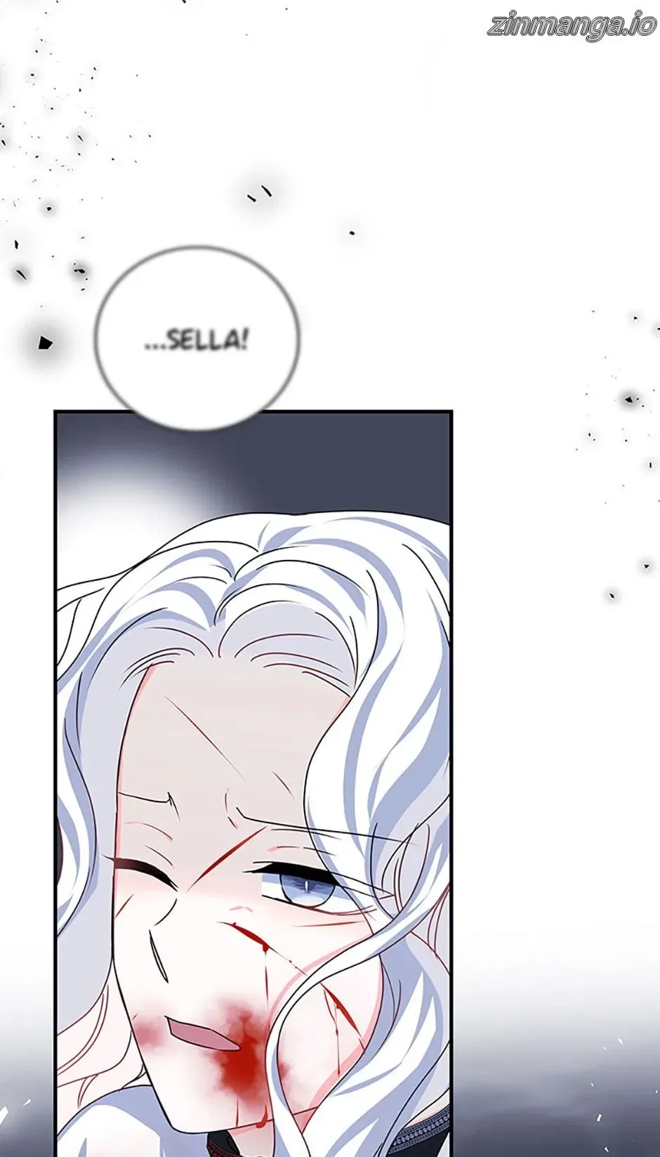 Don’t Be Obsessed With A Spirit Like Me! Chapter 45 – Page 73