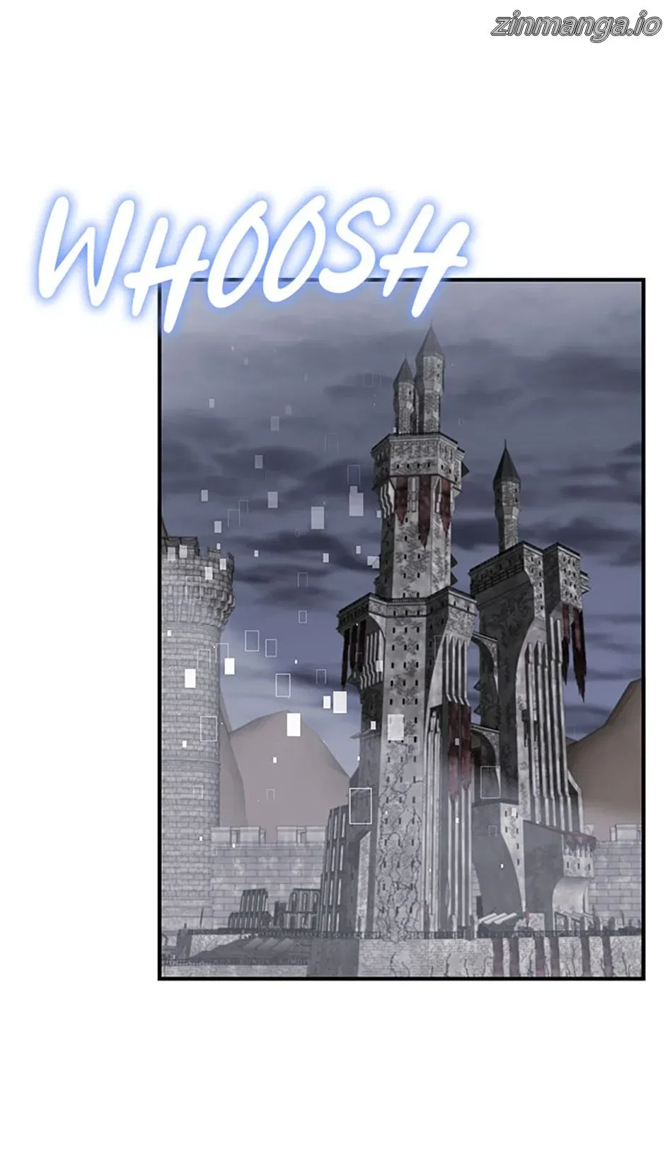 Don’t Be Obsessed With A Spirit Like Me! Chapter 45 – Page 76